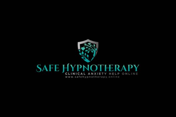 safe hypnotherapy, therapy, hypnotherapy