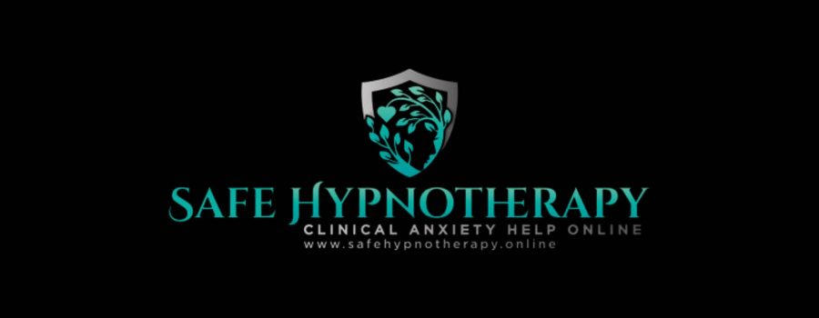 safe hypnotherapy, therapy, hypnotherapy