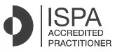 ISPA Accredited Practitioner