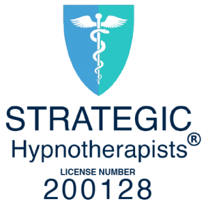 Strategic Hypnotherapists