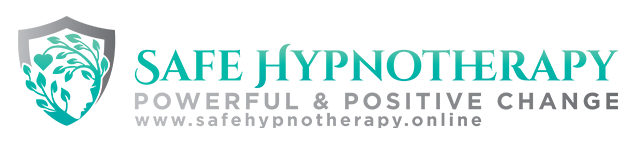 Safe Hypnotherapy